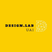 logo_designlab