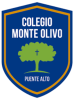 logo_monteolivo