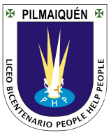 logo_pilmaiquen