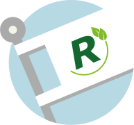 logo_reciklast