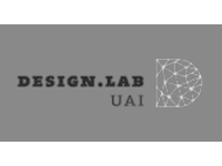 design lab UAI